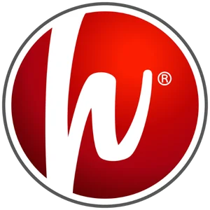 HARMONY logo